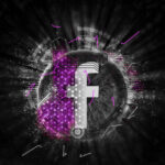 facebook-3391214_1280