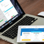 macbook-624707_960_720